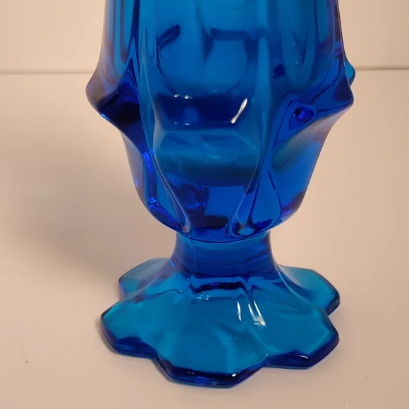 SWUNG VASE⭐ - Picture 11 of 14